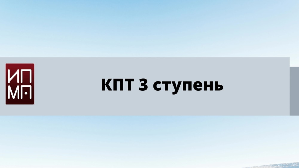 #2маши #2маши