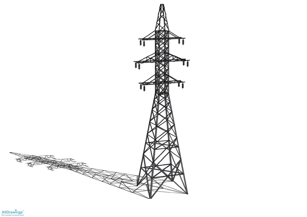Мария модель Георгий Чернядьев