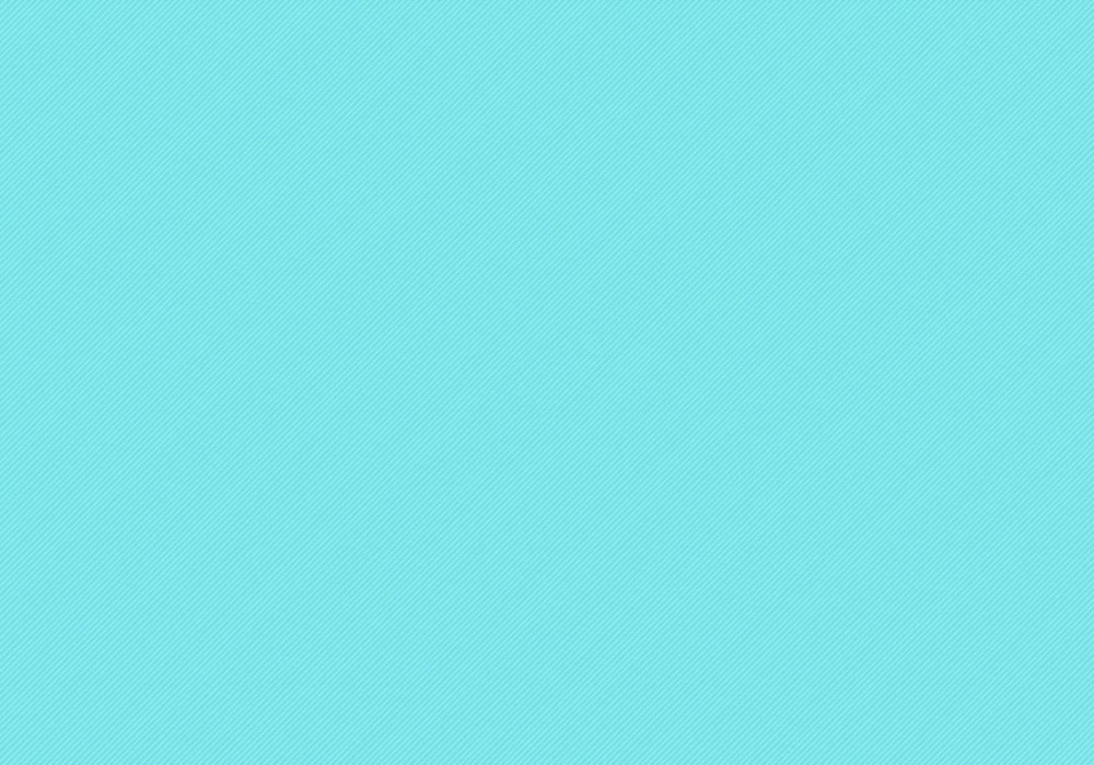 Ассоциация КПТ