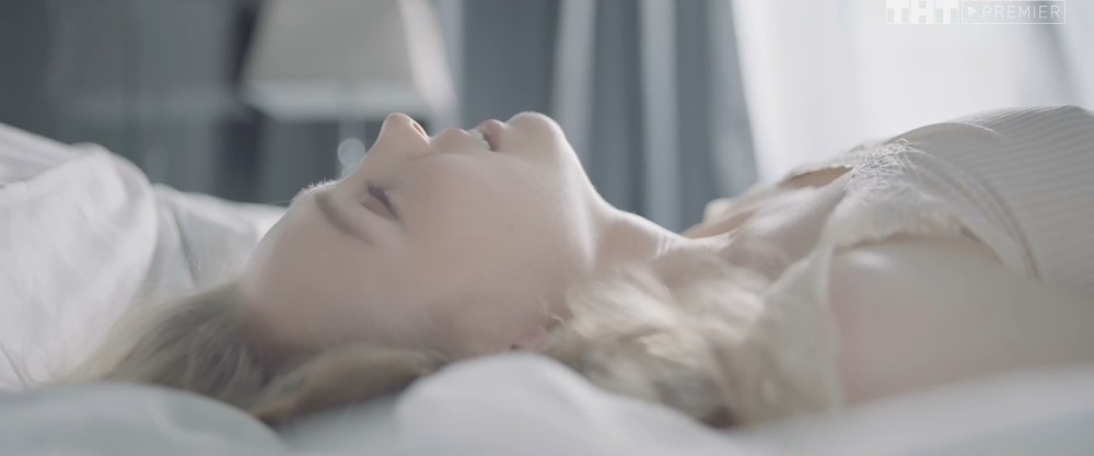 Наталья Красавина Nata Lee