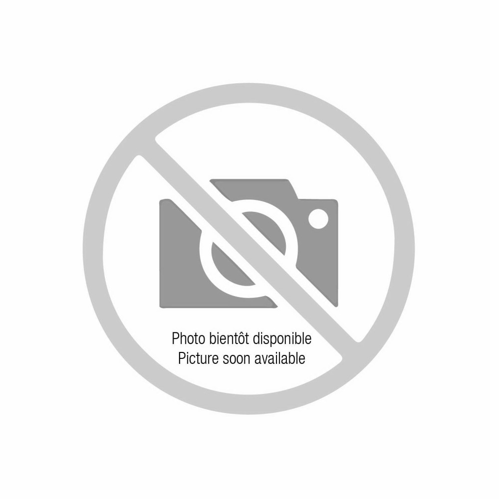 Наталья Анисимова актриса голая