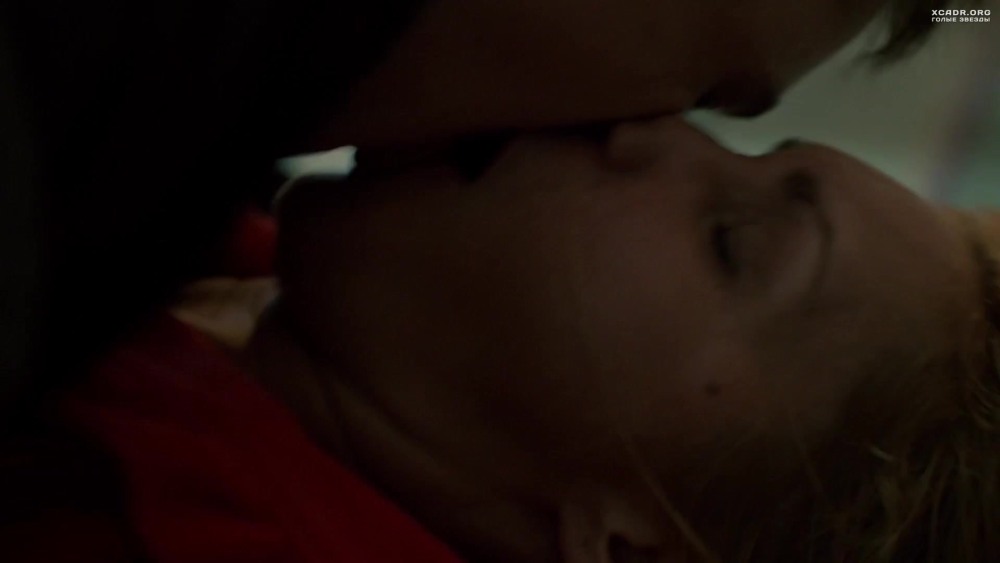 Наталья Беляева Бесстыдники 2017