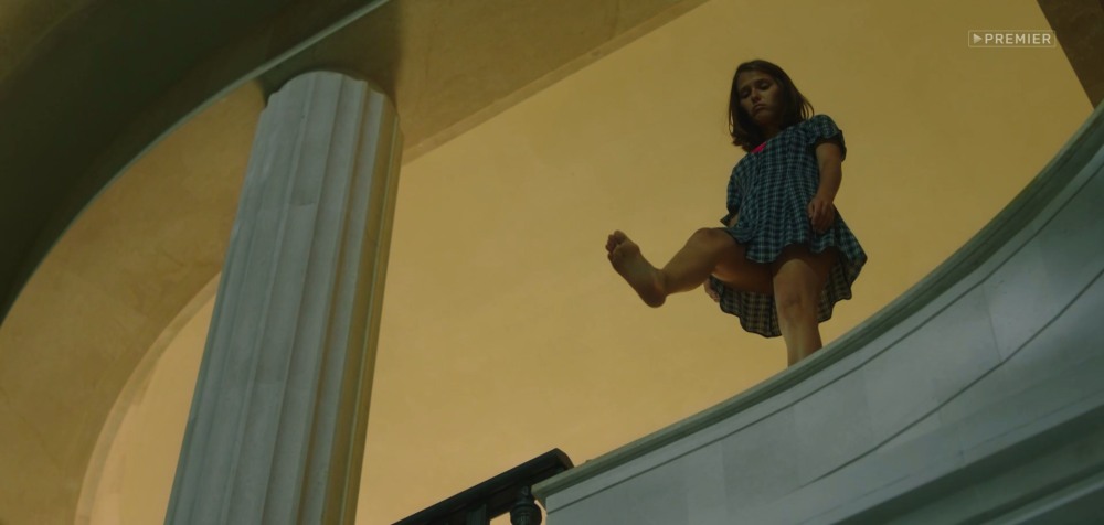 Сабвуфер FBT LS 61a