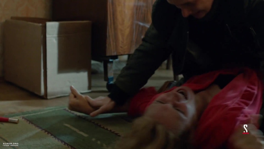 Наталья Беляева Бесстыдники 2017