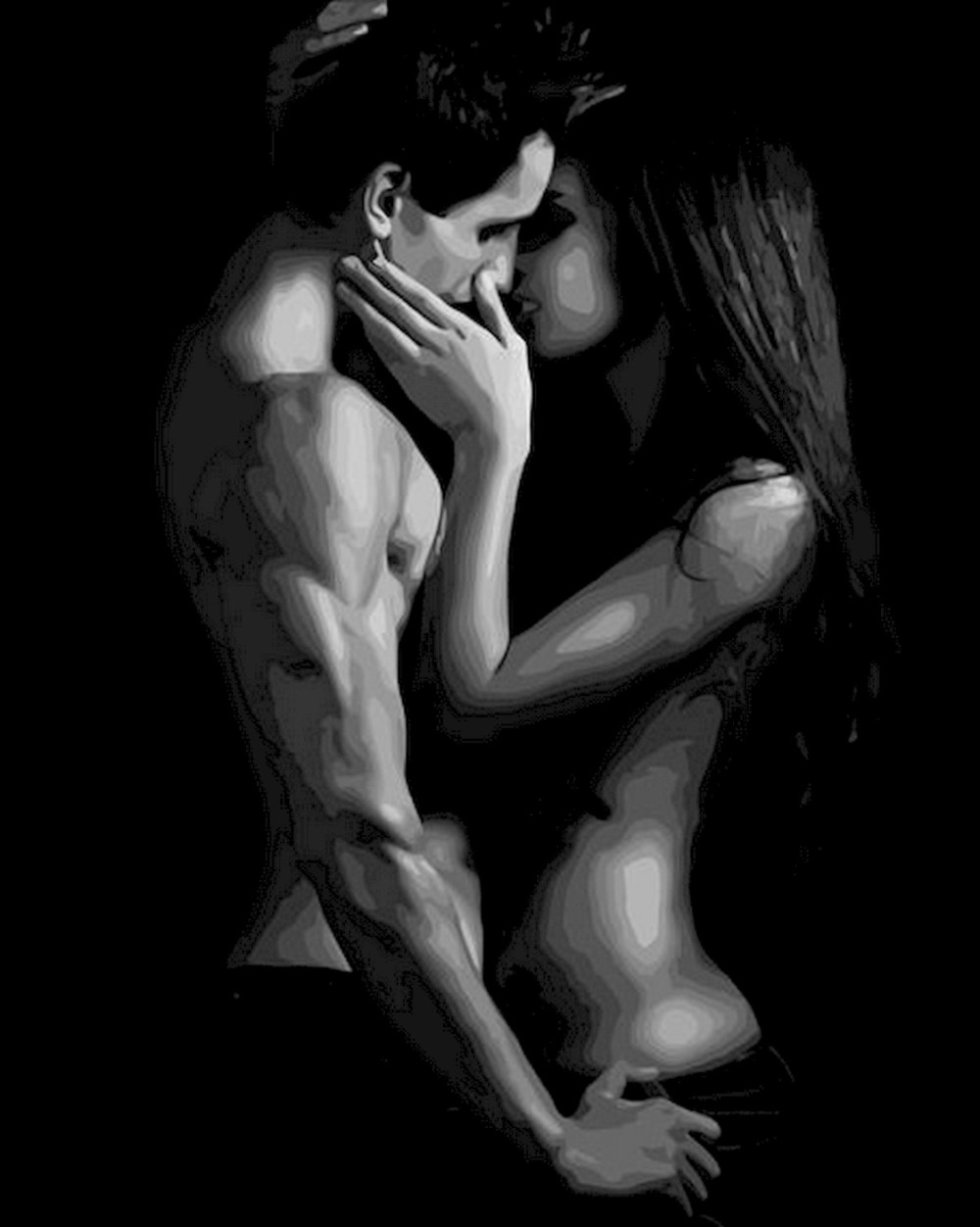 Наталия Орейро фотосессии