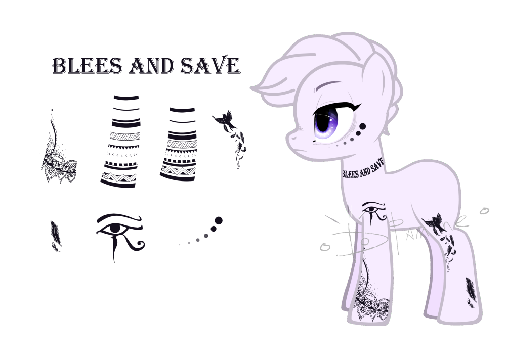 Анна Нагорная топ модель по украински