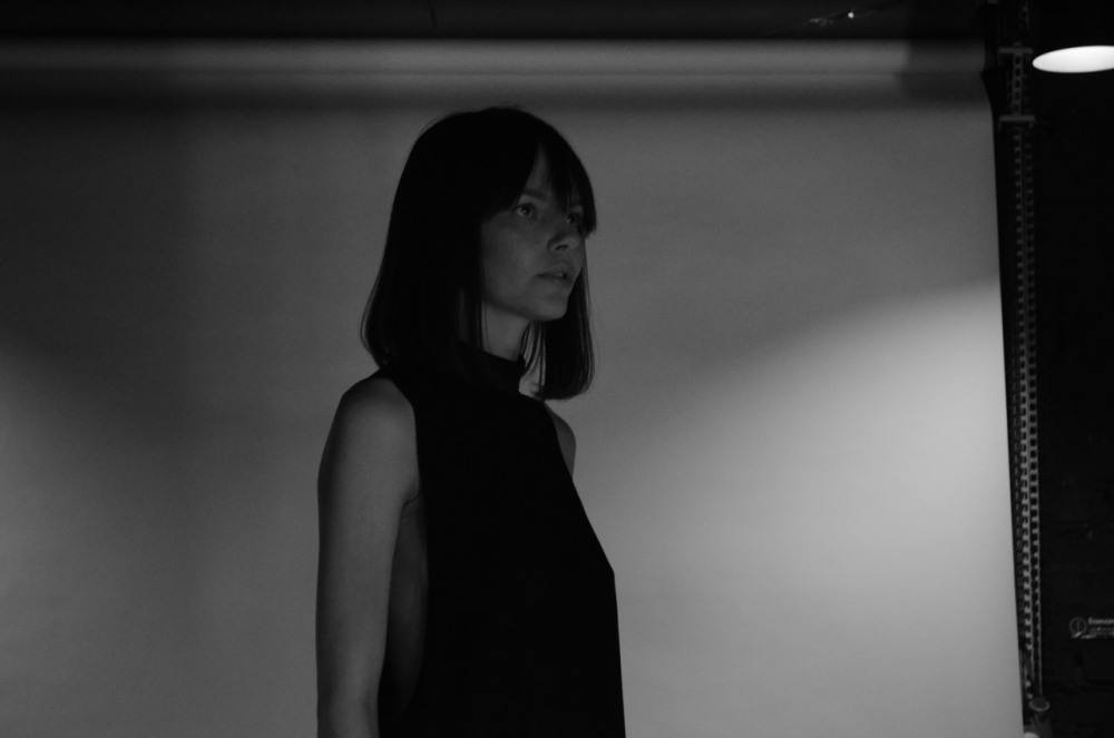 Клапан электропневматический 638м.101.а63s04.PS