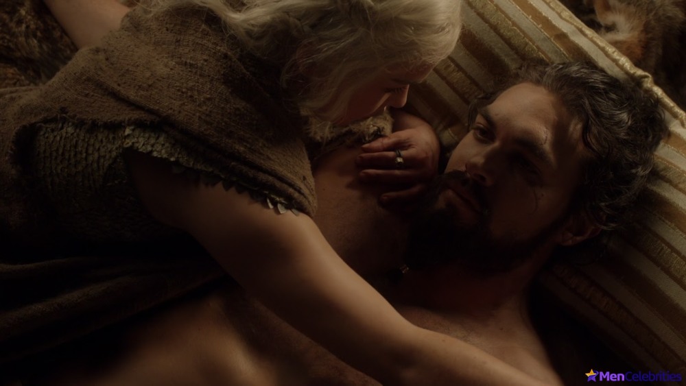 Анастасия Панина Максим