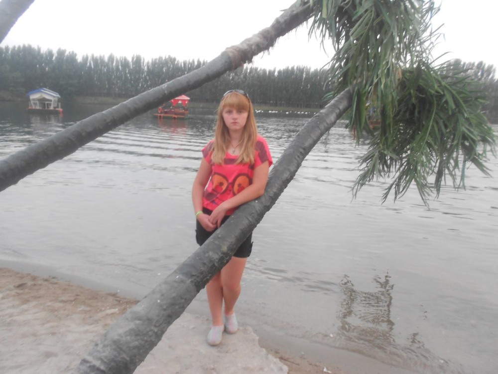 Таня Тейт Legs