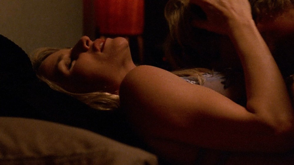 Борисова Таня НР