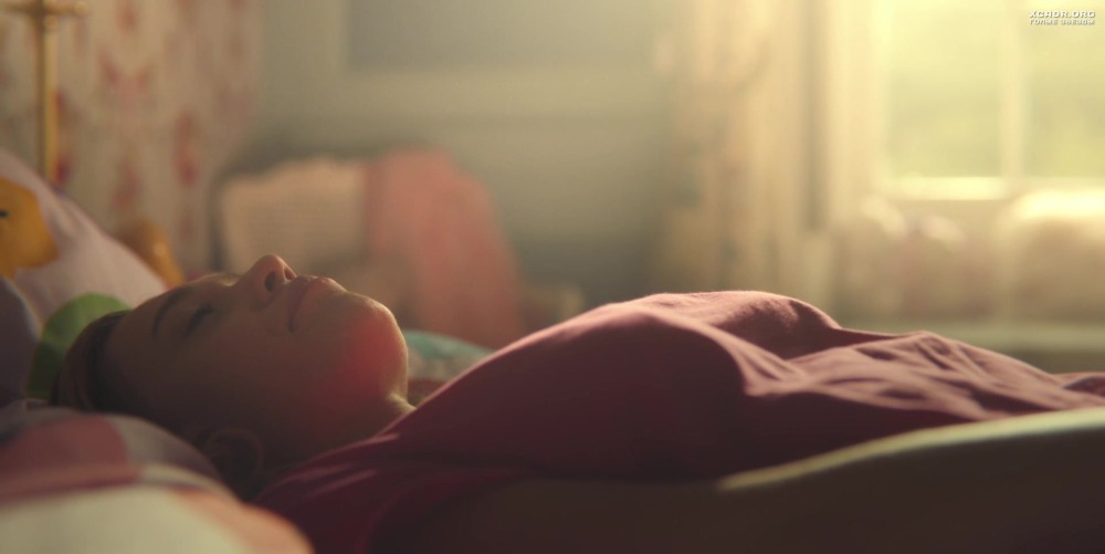 Татьяна Митюшина интимиссими