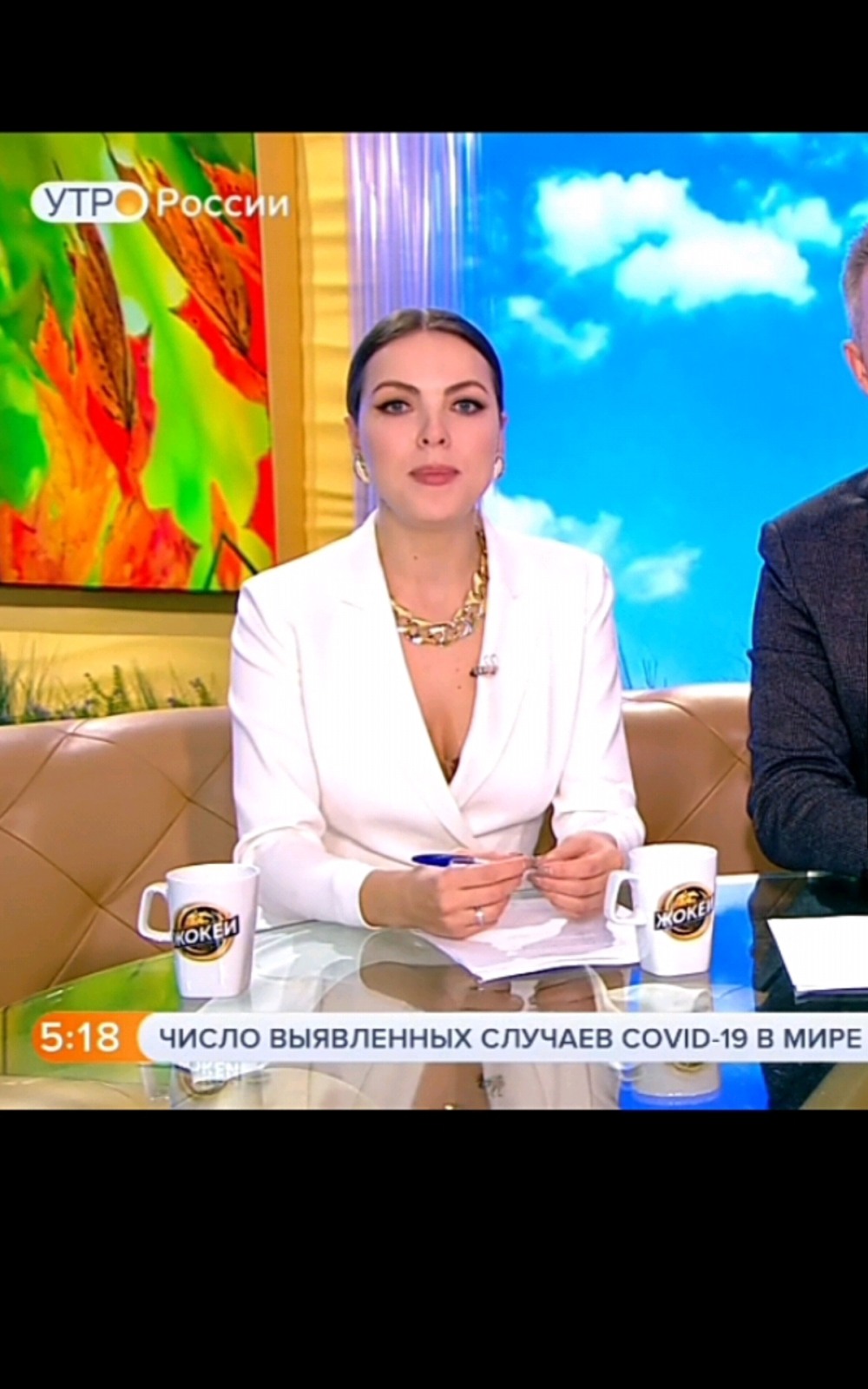 Девушка Ира частное домашнее ню