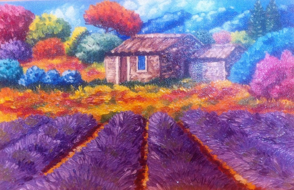 Илья Гарбузов Анастасия Абрамова