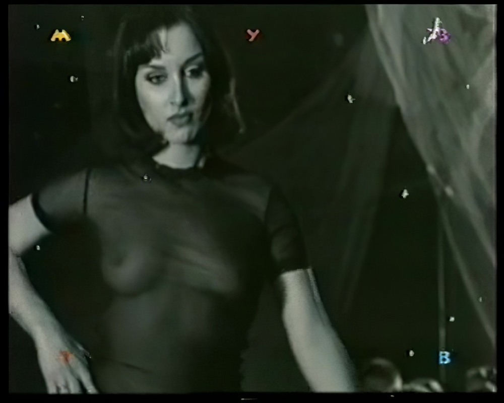 Аглая Тарасова ебля отсос