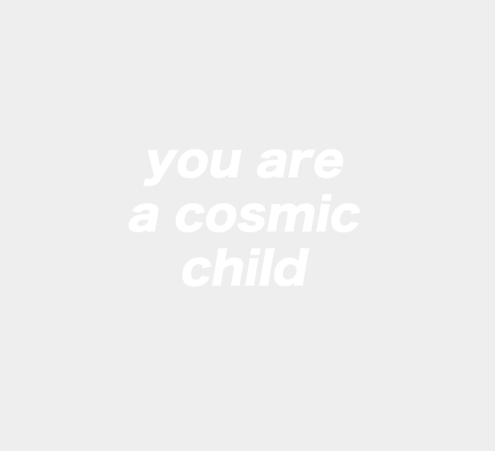 Хлорид гидразиния