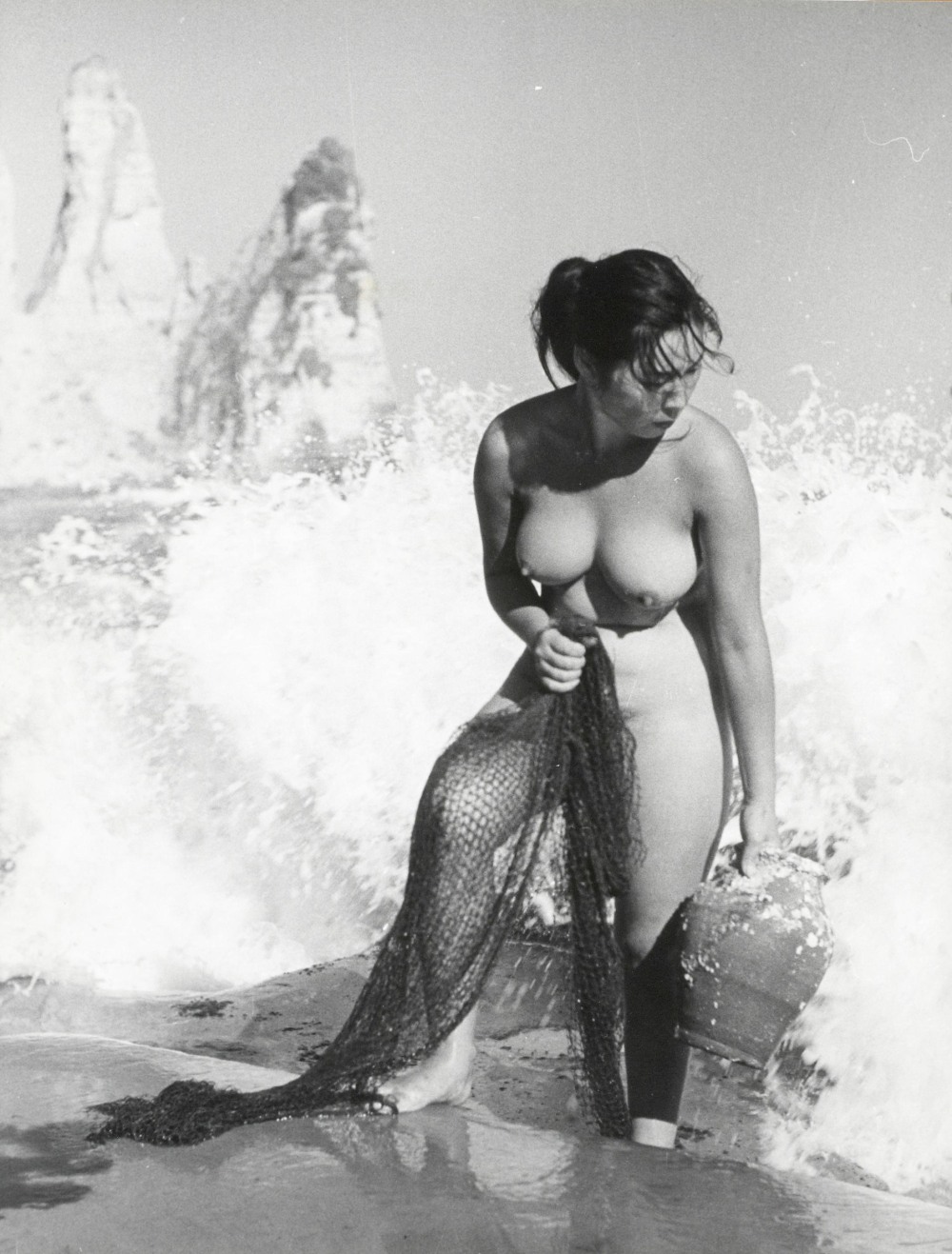 Анал на горнолыжном курорте