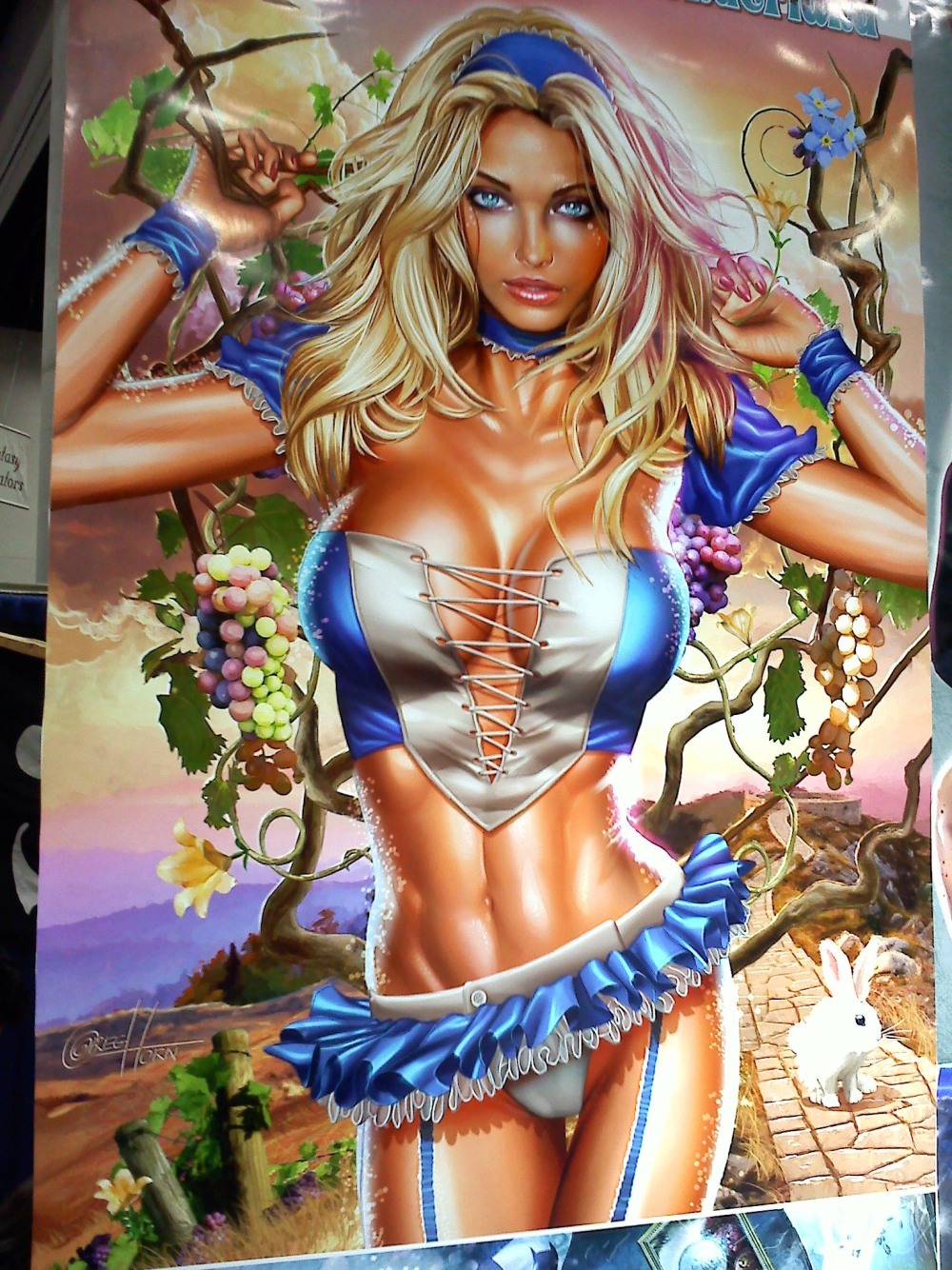 Алиса порноактриса private