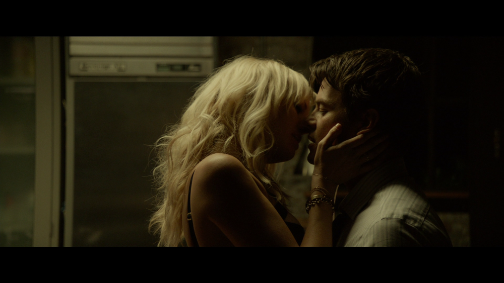 Мэнди Мохамед