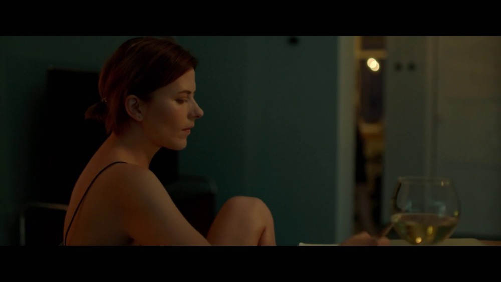 Нигина Сайфуллаева верность