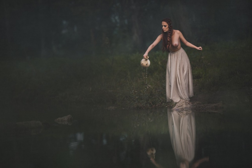 Евгений Макаренко (Loza)