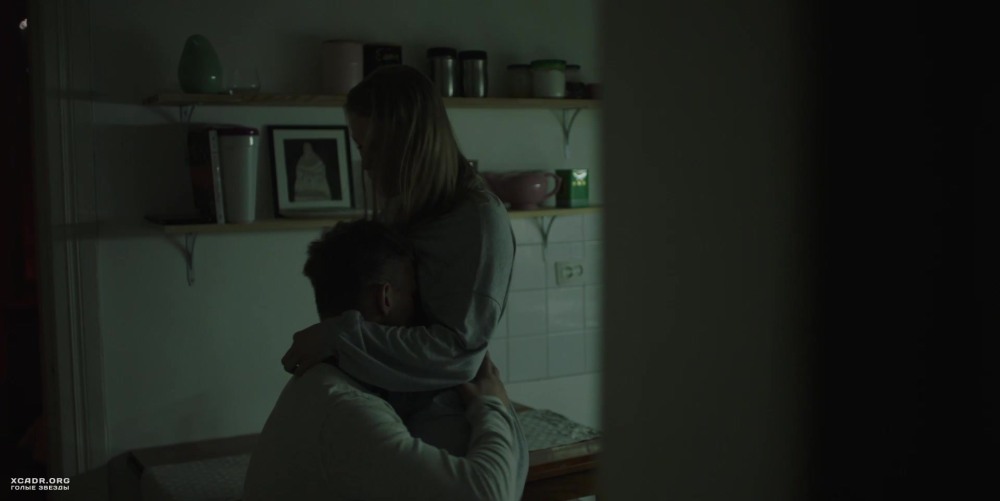 Евгения лютая 2020