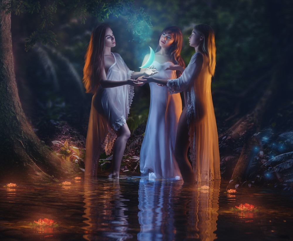 Карбюратор leader pz19jb