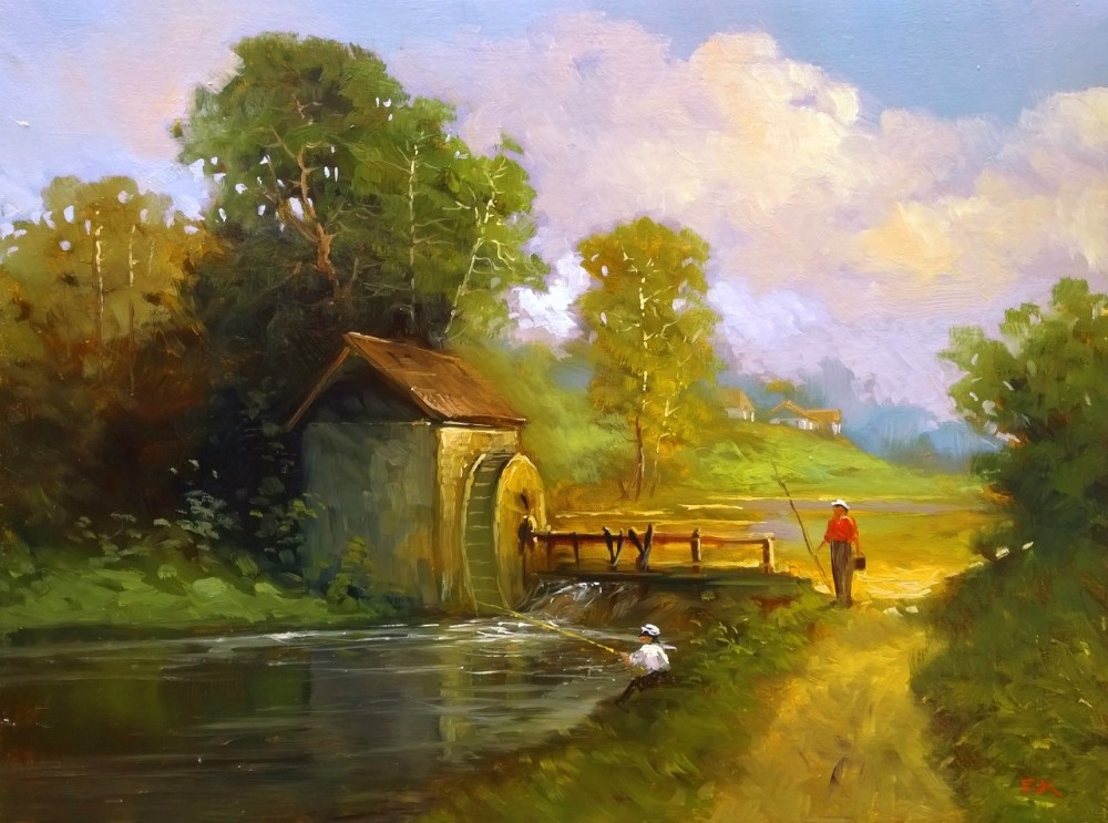 Силуэт за матовым стеклом