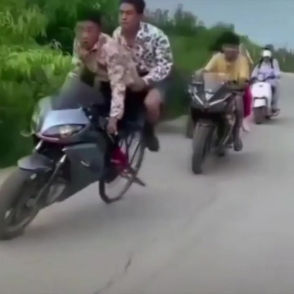 Эстаыанья ха видео