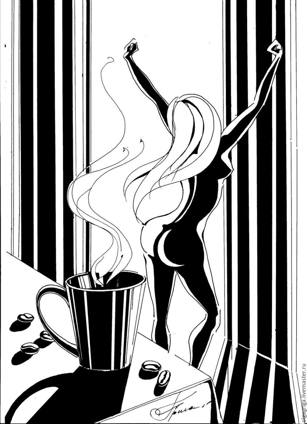 Evgenia talanina Евгения Таланина