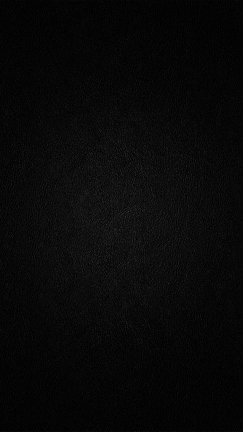 Евгений лоза Evgeny Loza photographer