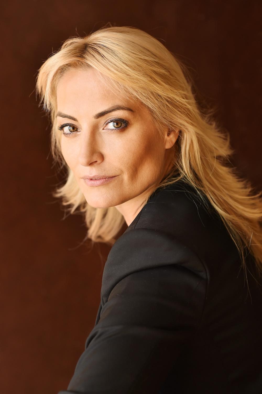 Евгений лоза Evgeny Loza