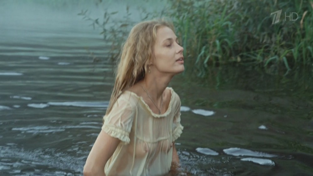 18 На черном фоне