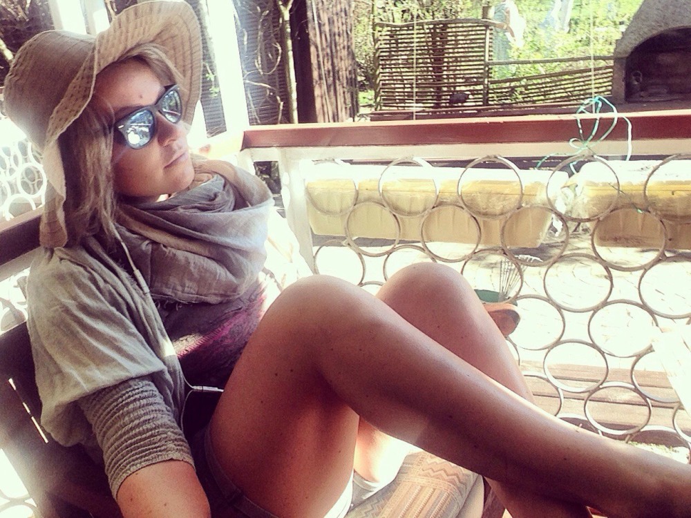 Свадебный танец Собчак для Богомолова