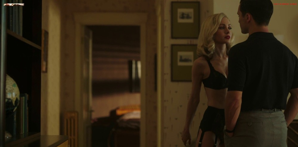 Ксения Барашева модель фотосессии