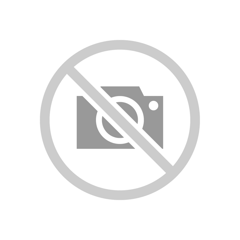 Джинкс Мейз анал сливки