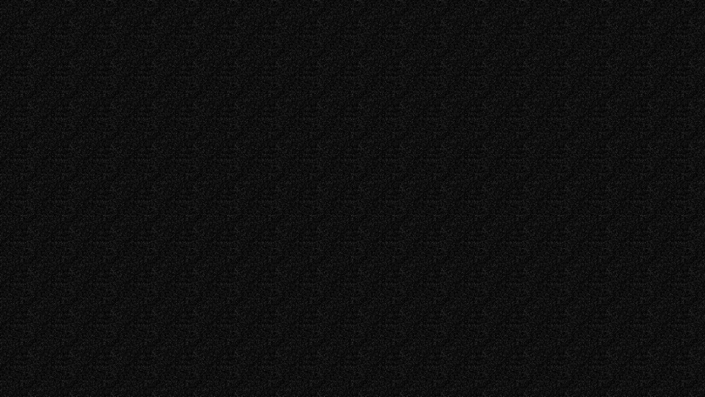 Слотекс мокко 4713