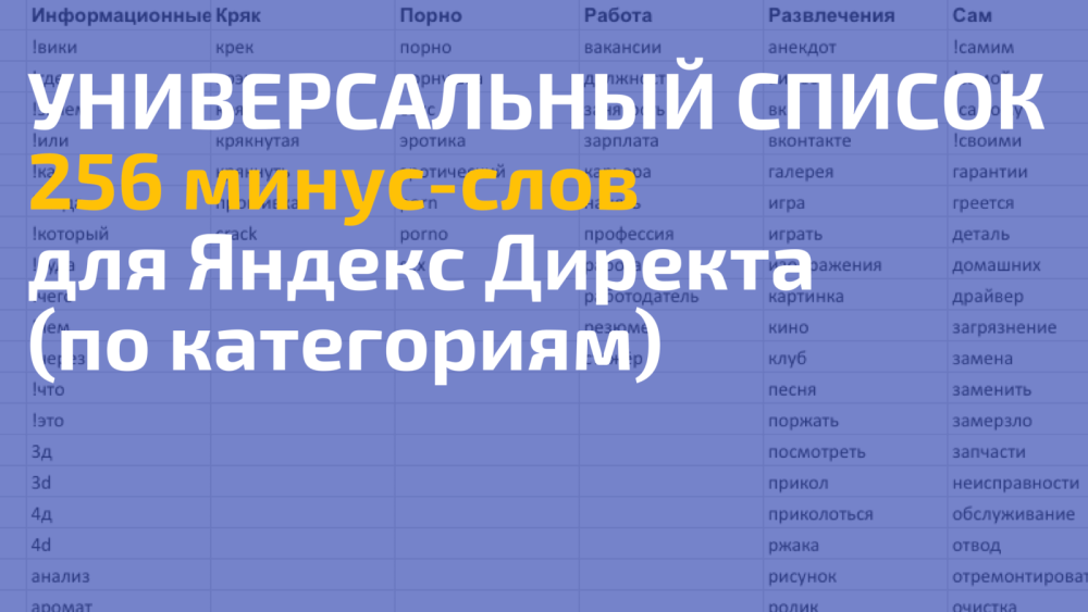 Валя Мазунина в Нижнем белье