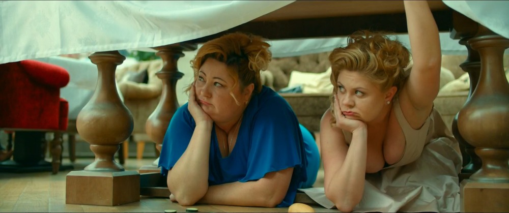 Клавиатура Jet.a Slimline k9 BT Silver Bluetooth