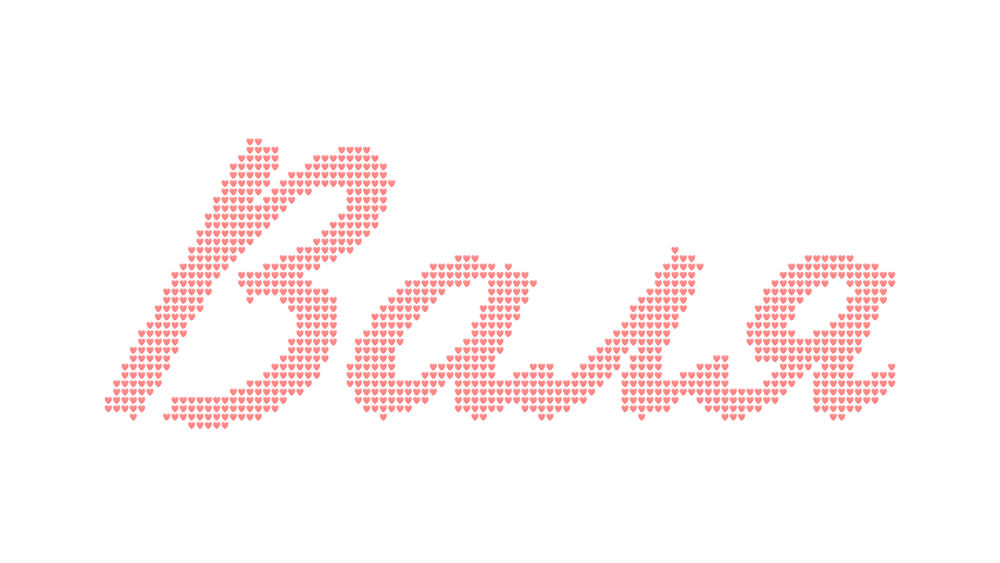 Имя Валя надпись