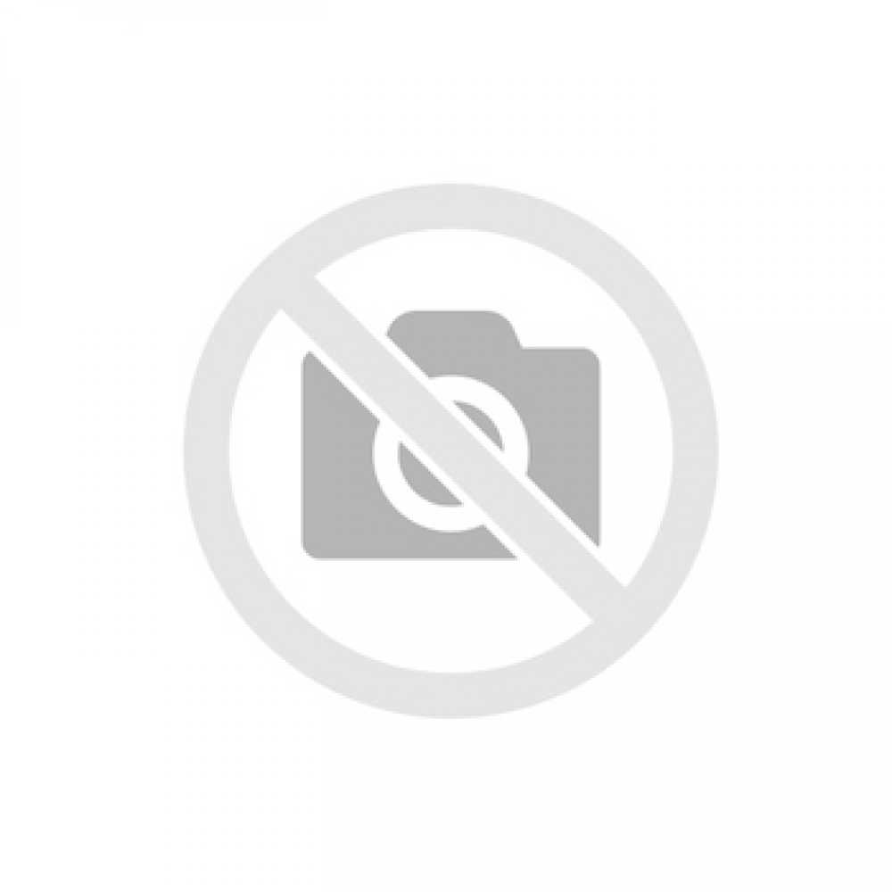 Картины в черно-белом стиле