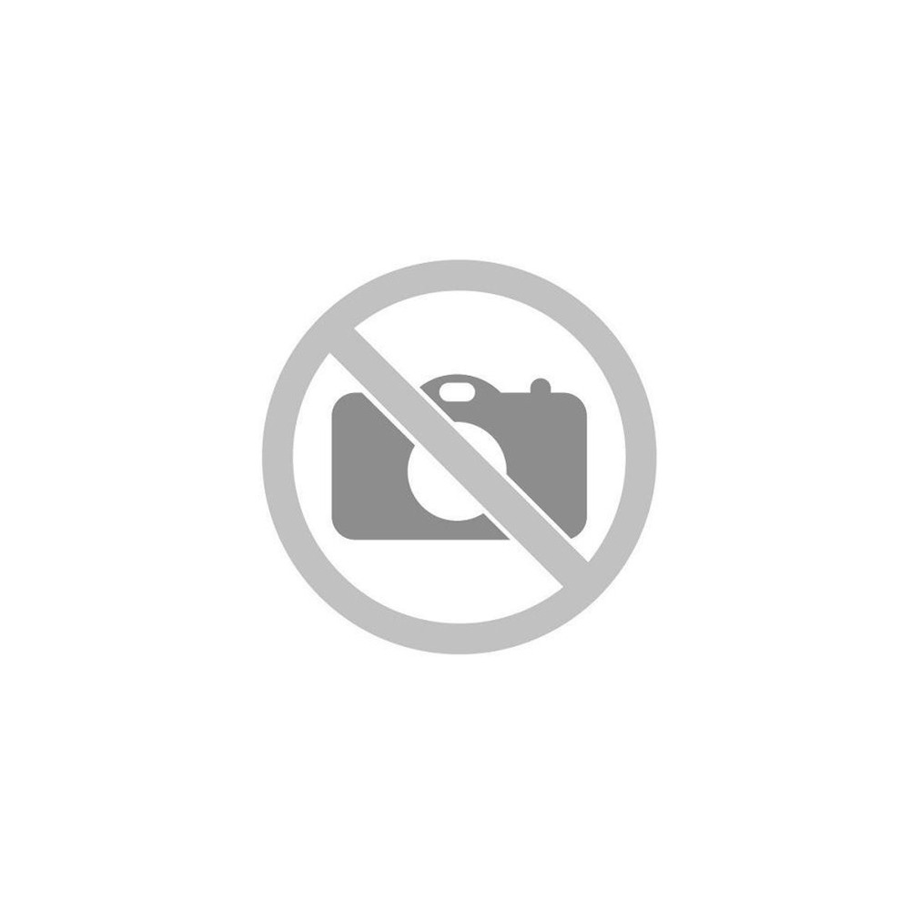 Микроволновка Панасоник nn-sd366w