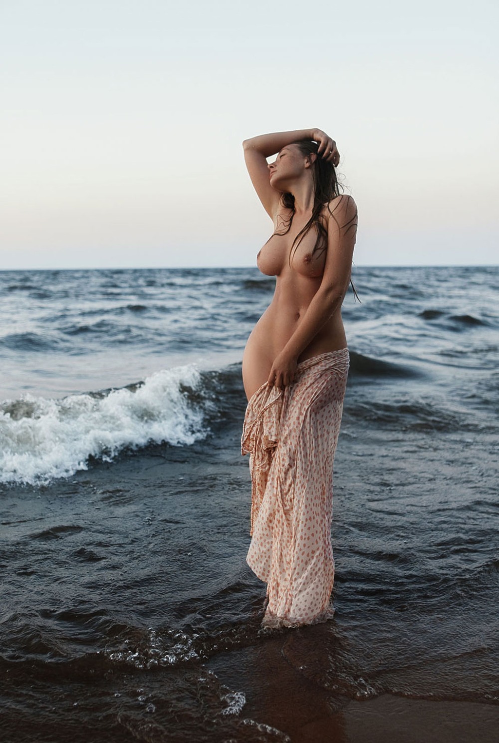 Татьяна Мерцалова Ольга Кобзар