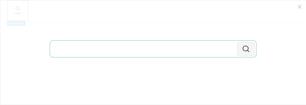 Ольга каллиграфия Векторная