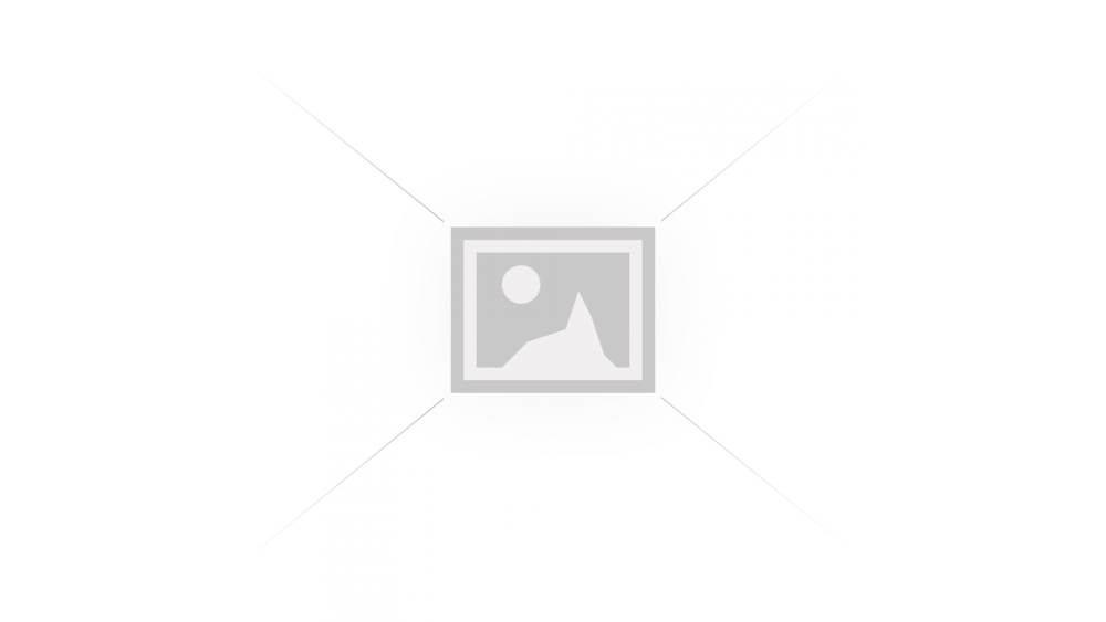 Инь Ян Дэн трискель