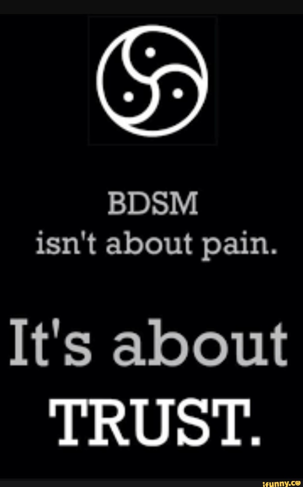 Bad Kitty о бренде