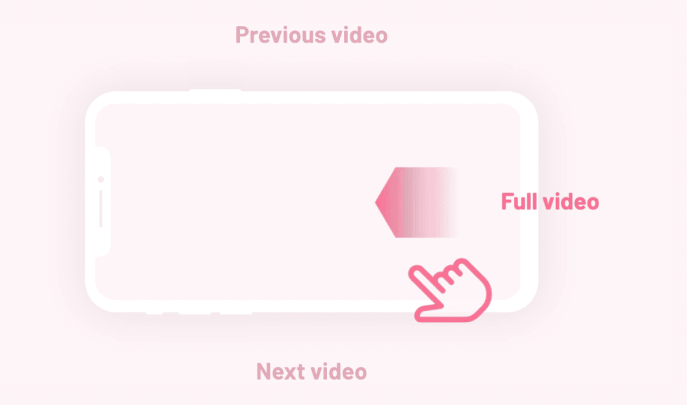 Мозги с надписью для конкурса