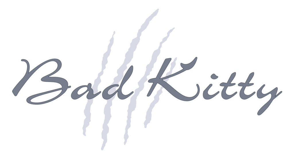 Юность надпись