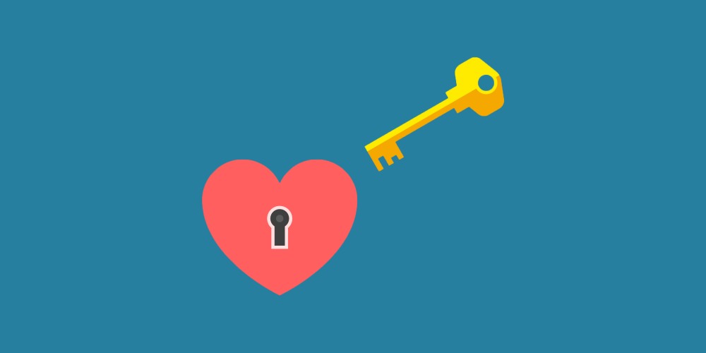 Картинки Нарек надпись красная