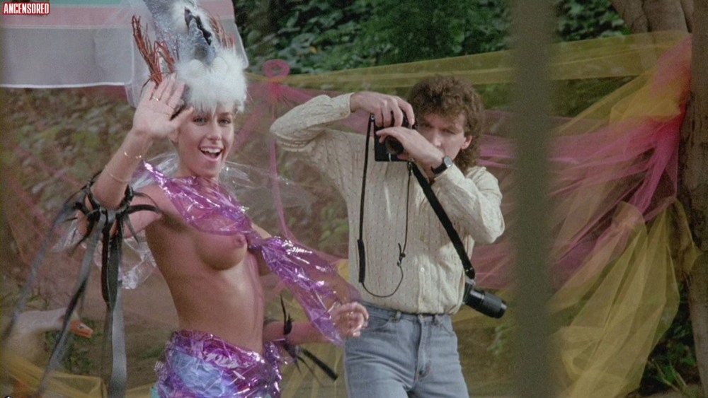 Кэнди Эванс порнозвезда