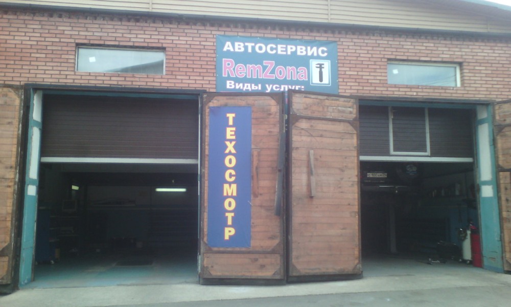 Голые Красноярские девчонки